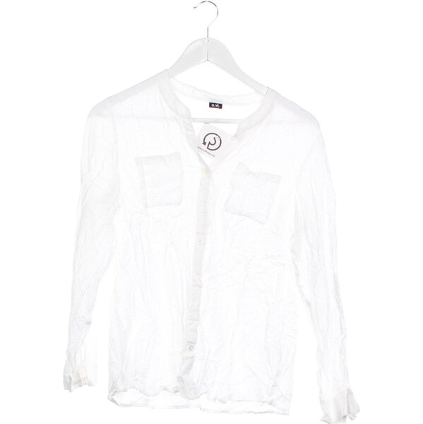 Dámska košeľa G.W. 65421572