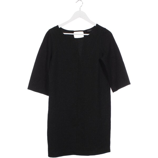 Šaty Selected Femme 65421610