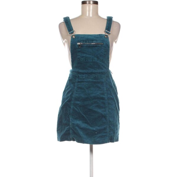 Dámske šaty s trákmi Fb Sister 65421591