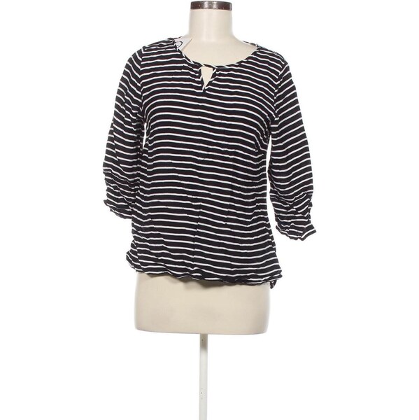 Dámska blúza Unbranded 65421587