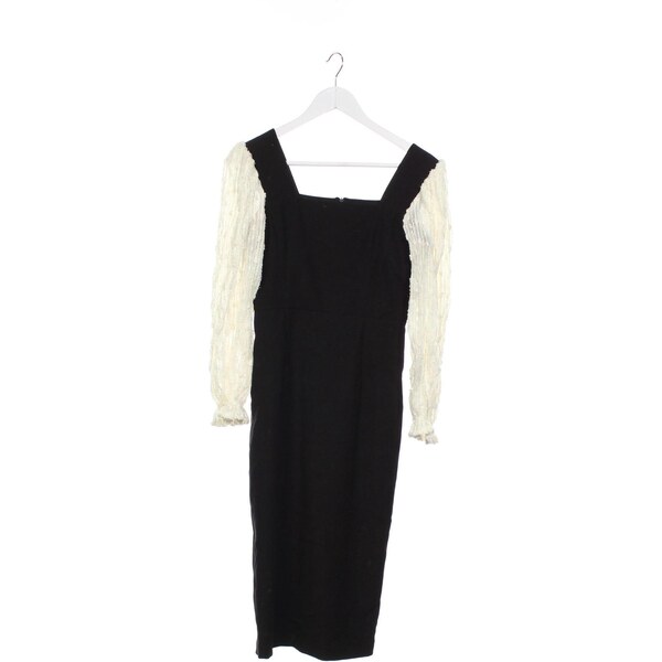 Šaty Unbranded 65421613