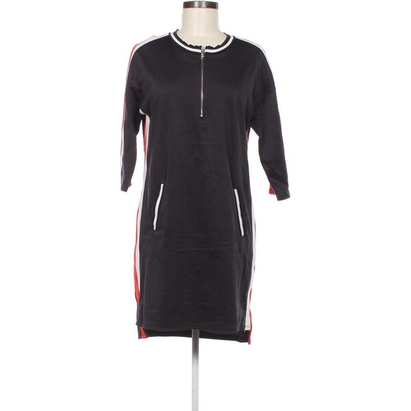 Šaty Rich & Royal 65421604