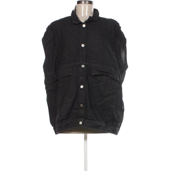 Dámska vesta Unbranded 65421648