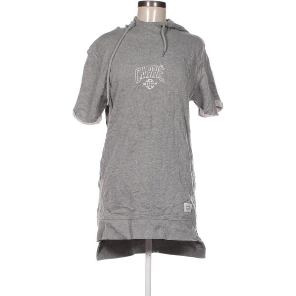 Šaty Carre 65421629