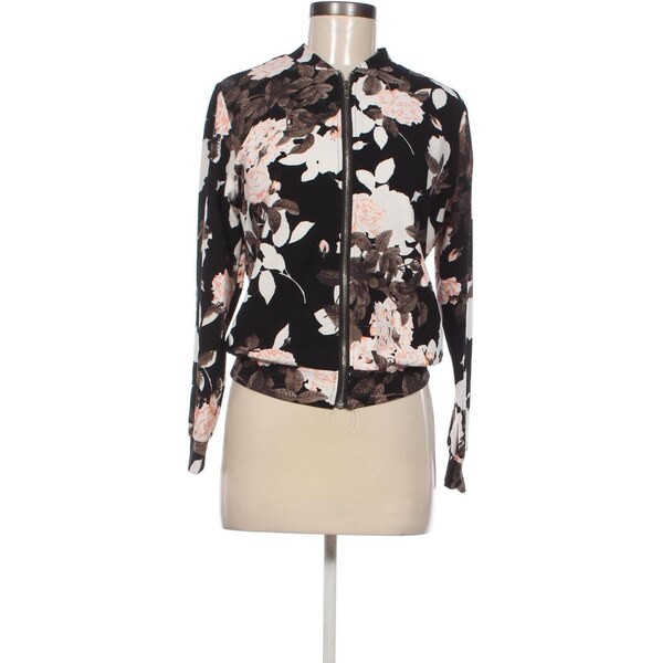 Dámska bunda Unbranded 65421650