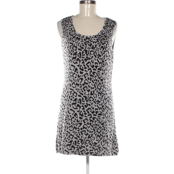 Šaty Orsay 65421621