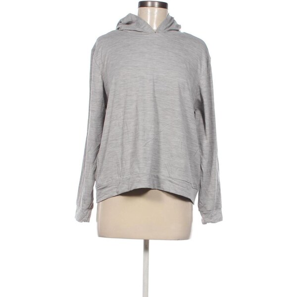 Dámska mikina Anko 65421673