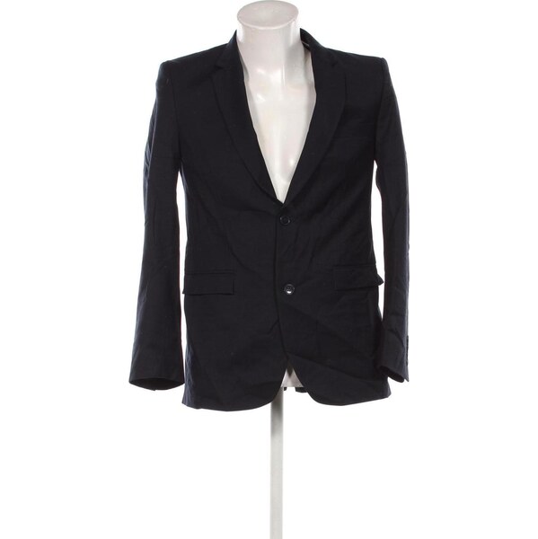 Pánske sako Target 65421701