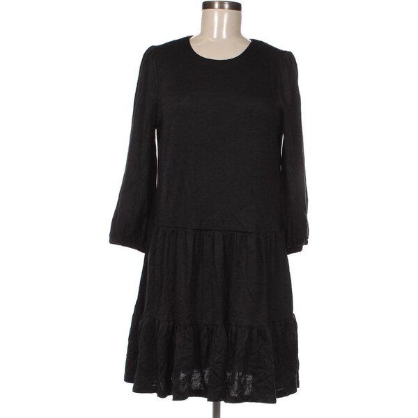 Šaty Target 65421684