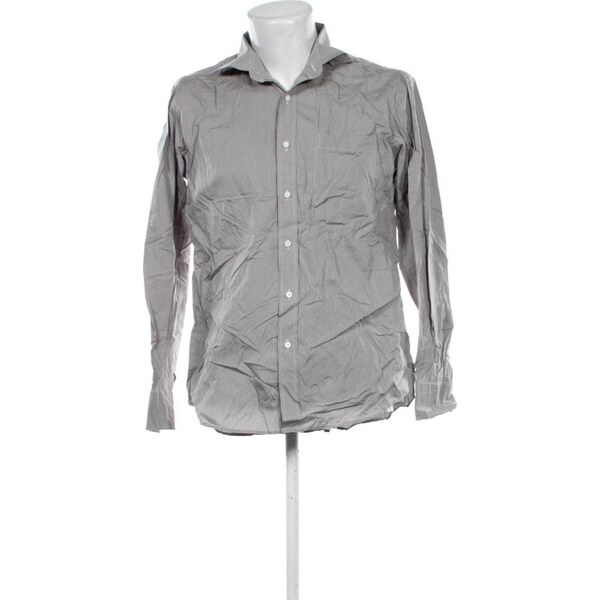 Pánska košeľa Unbranded 65421687