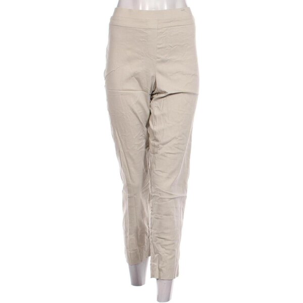 Dámske nohavice Suzanne Grae 65421730