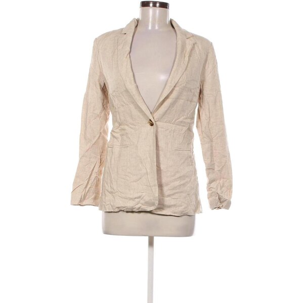 Dámske sako Staple the label 65421751