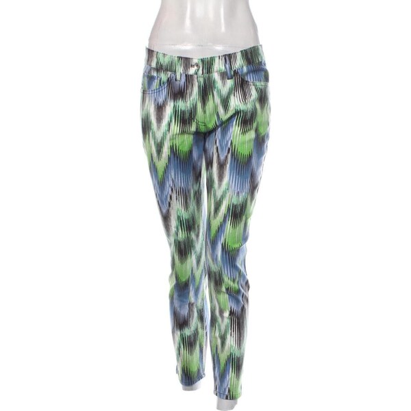 Dámske nohavice Gerry Weber 65421761