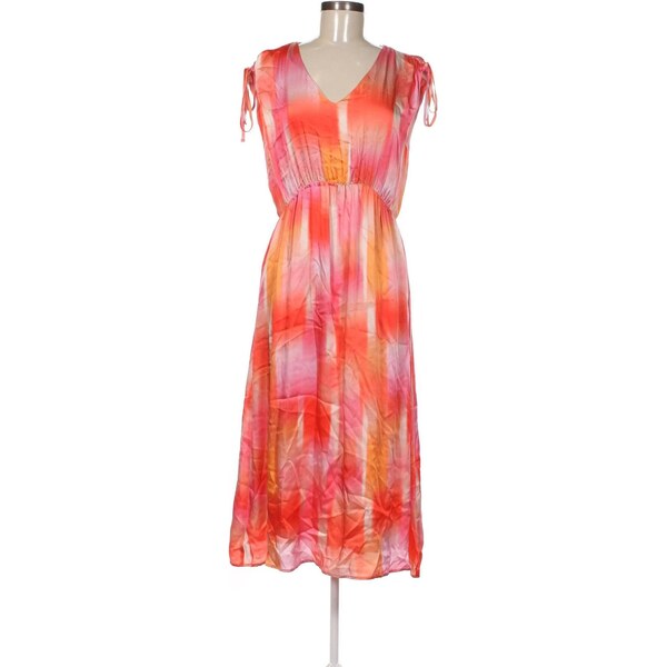 Šaty Gerry Weber 65421763