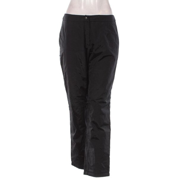 Dámske nohavice Divina 65421733