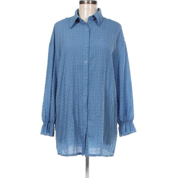 Dámska košeľa Unbranded 65422009