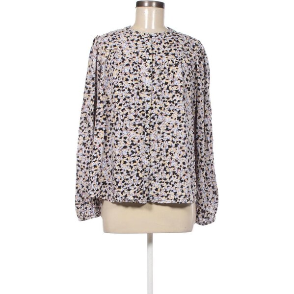 Dámska košeľa C&A 65422049