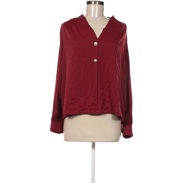 Dámska blúza SHEIN 65422024