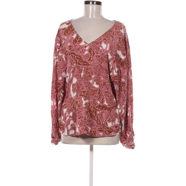 Dámska blúza Unbranded 65422025