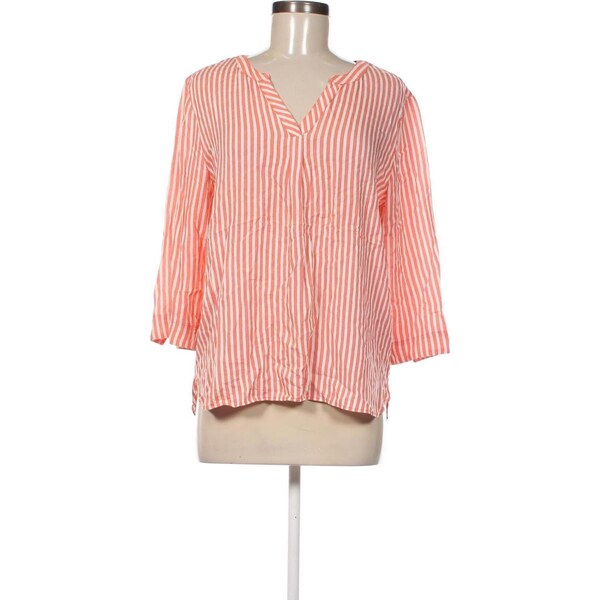 Dámska blúza Cecil 65422016