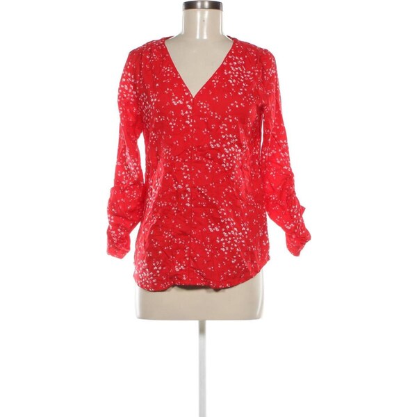 Dámska blúza Blind Date 65422056