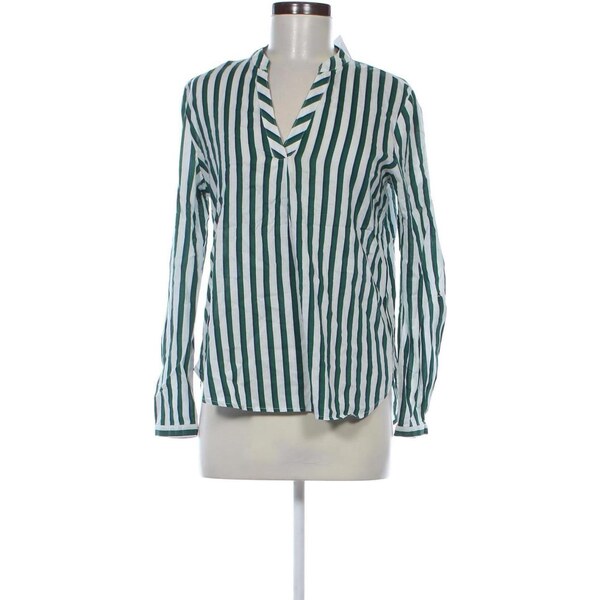 Dámska blúza Edc By Esprit 65422048