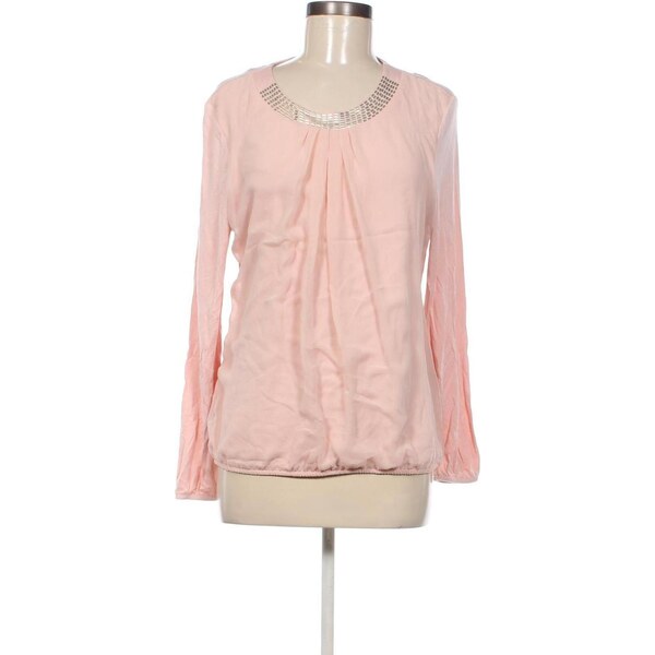 Dámska blúza Betty Barclay 65422059