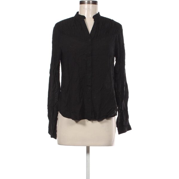 Dámska košeľa Q/S by S.Oliver 65422061