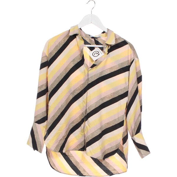 Dámska košeľa Mango 65422079