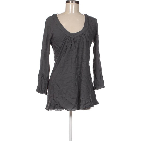 Dámska blúza Unbranded 65422070