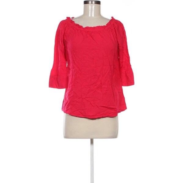 Dámska blúza Street One 65422091