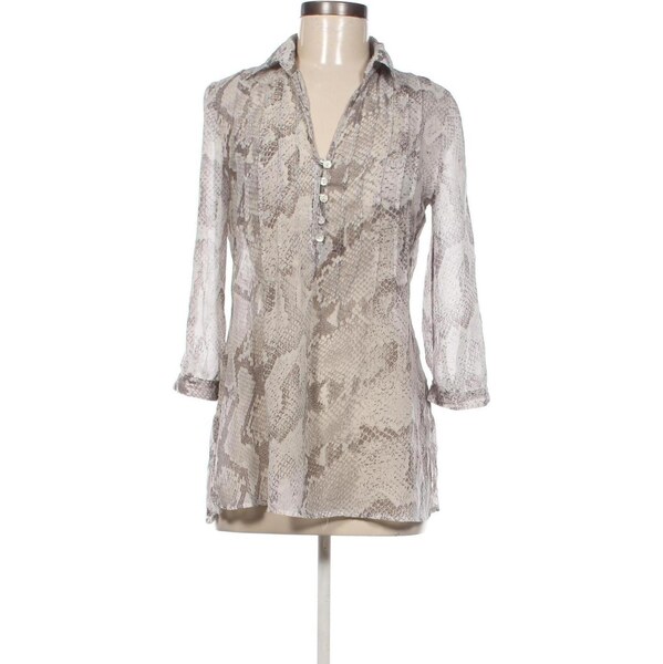 Dámska blúza My Way Fer 65422064