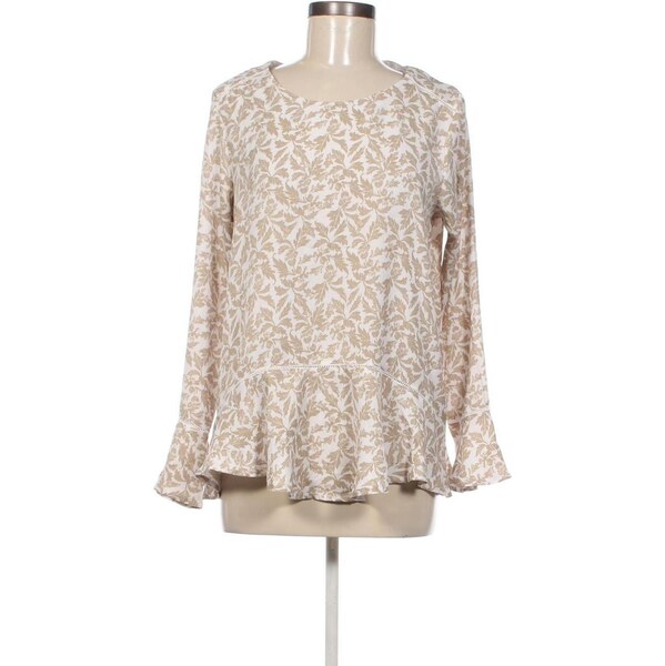 Dámska blúza Creation L 65422065