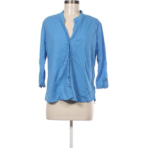 Dámska košeľa Essentials by Tchibo 65422075