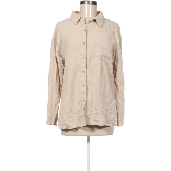 Dámska košeľa SHEIN 65422086