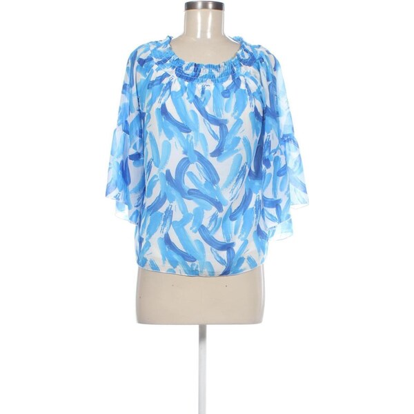 Dámska blúza Amisu 65422103