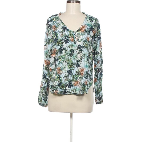 Dámska blúza Esprit 65422088