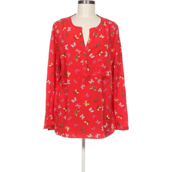 Dámska blúza Unbranded 65422119