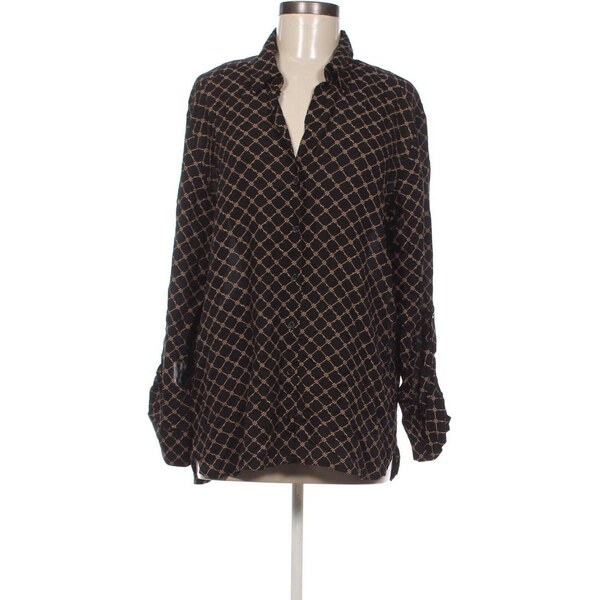 Dámska košeľa United Colors Of Benetton 65422114