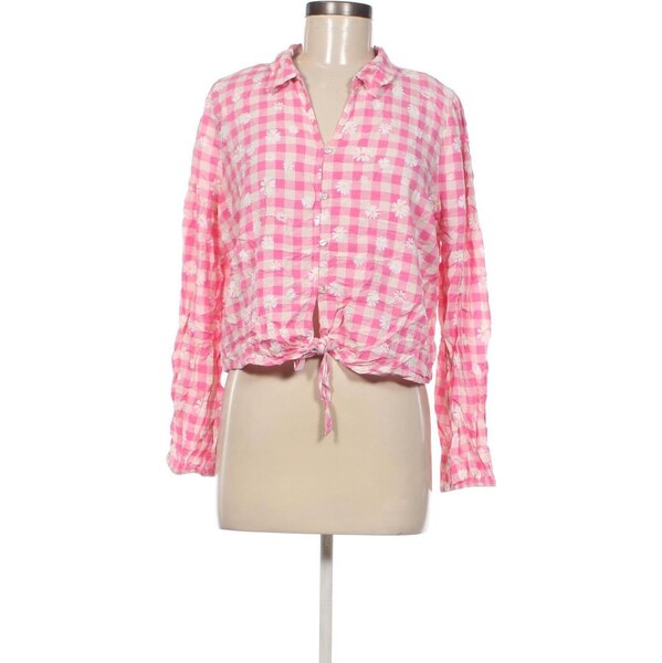 Dámska košeľa Unbranded 65422107