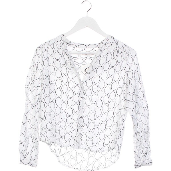 Dámska košeľa Sinsay 65422123