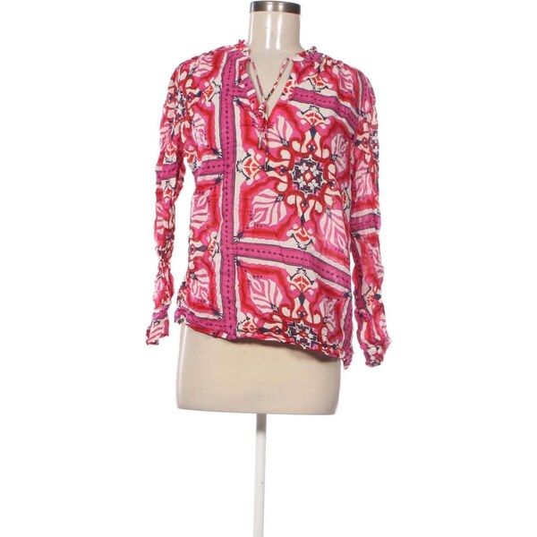 Dámska blúza Street One 65422133