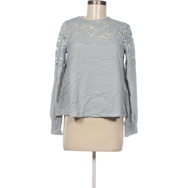 Dámska blúza H&M 65422117