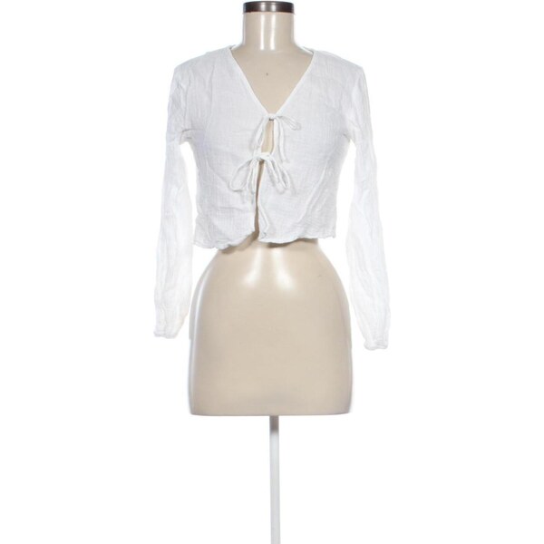 Dámsky kardigán Pull&Bear 65422144