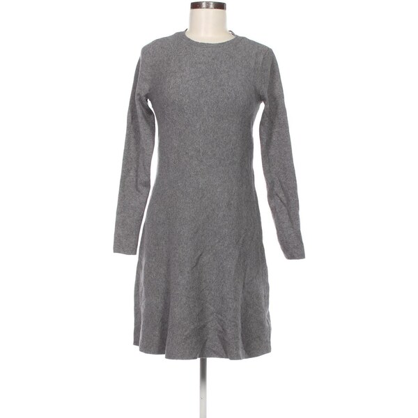 Šaty Vero Moda 65422128