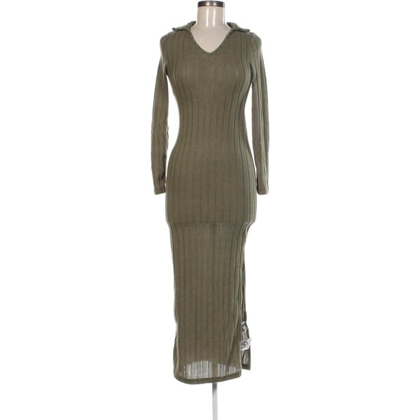 Šaty SHEIN 65422155