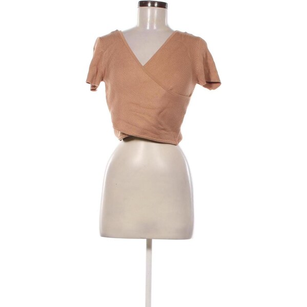 Dámsky pulóver Slide Show 65421770