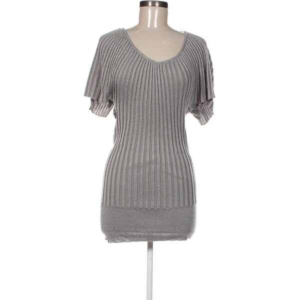 Šaty Melrose 65422160