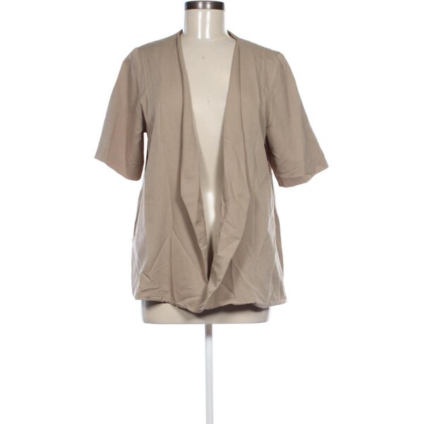 Dámsky kardigán Unbranded 65422202