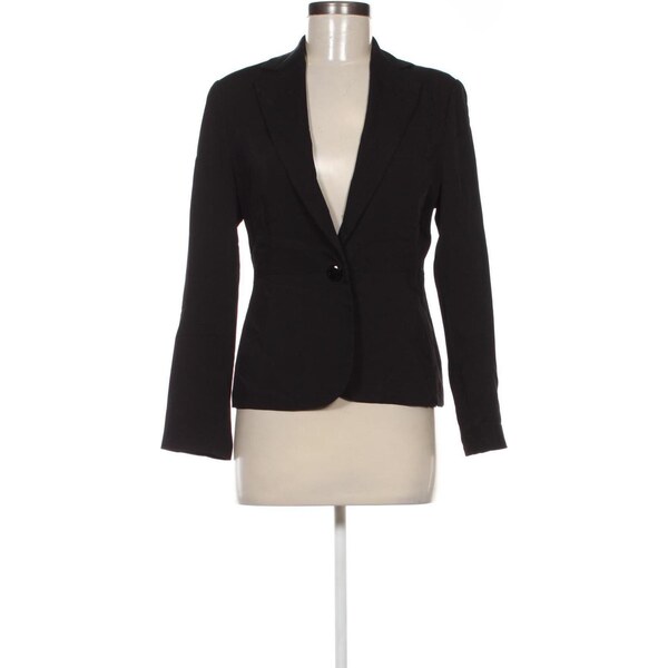 Dámske sako Unbranded 65422195